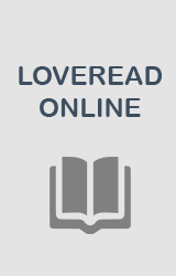Книга 13 сказок про любовь